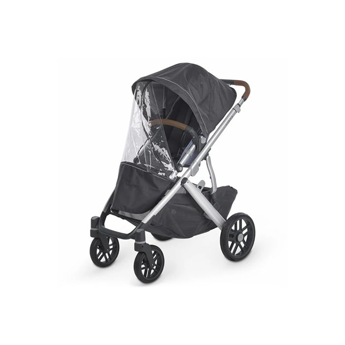 Main Image for Uppababy Performance Rain Shield - VISTA/CRUZ