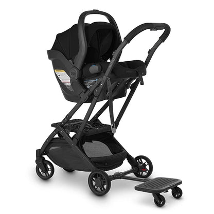 UPPAbaby Piggyback for Minu and Minu V2 on Mesa