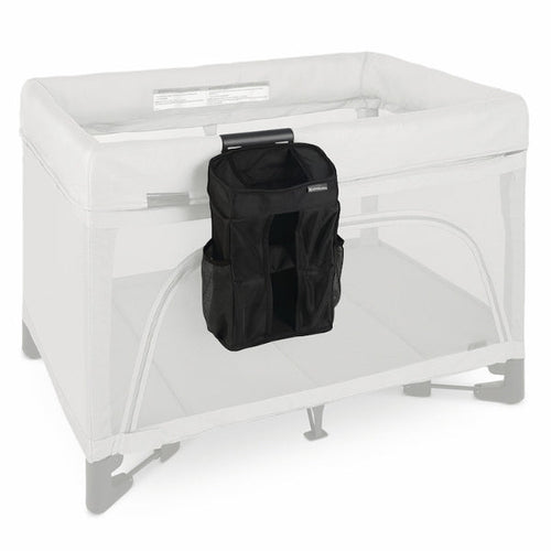 UPPAbaby Remi Changing Station Organizer