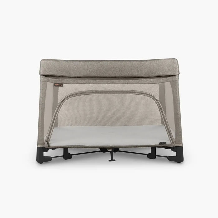 Uppababy Remi Playard