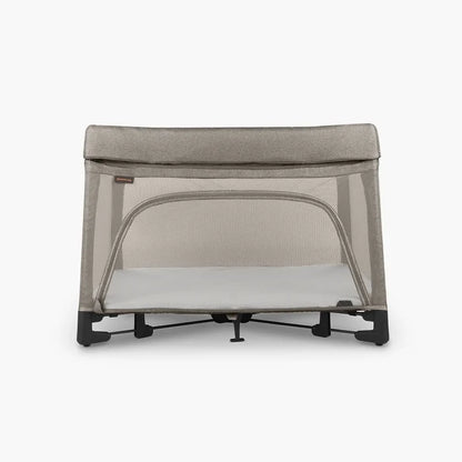 Uppababy Remi Playard