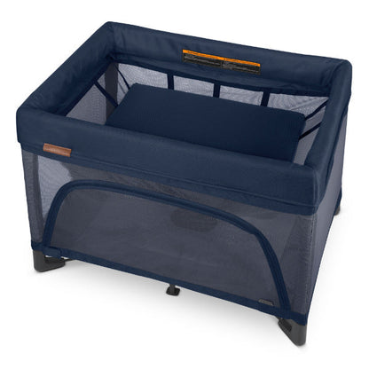 UPPAbaby Remi Playard