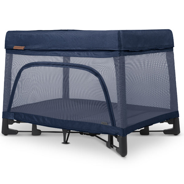 Available now Uppababy Remi Playard