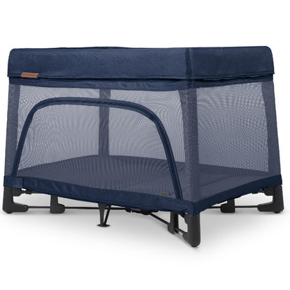 Available now Uppababy Remi Playard