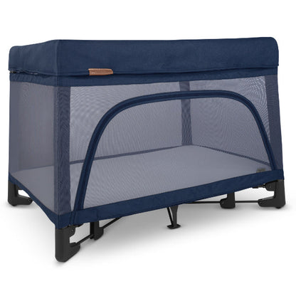 Free shipping for Uppababy Remi Playard