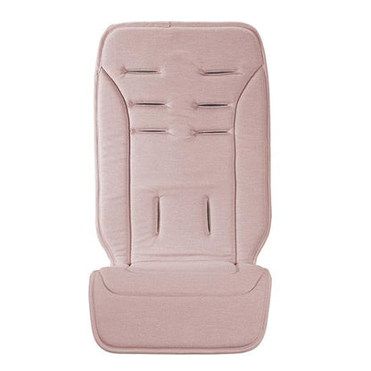Main Image for Uppababy Reversible Seat Liner - Alice