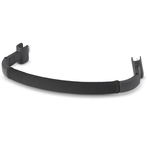Main Image for Uppababy RIDGE Bumper Bar
