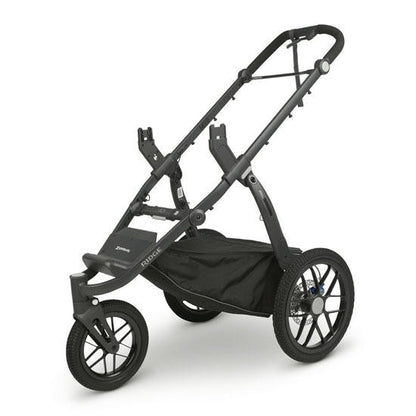 Available Now Uppababy RIDGE Car Seat Adapter (Mesa)