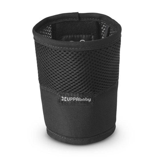 Main Image for UPPAbaby RIDGE Cup Holder