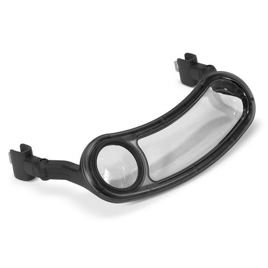 Main Image for Uppababy RIDGE Snack Tray