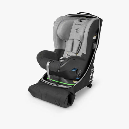 UPPAbaby Travel Bag for KNOX and ALTA In-stock
