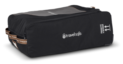 UPPAbaby Travel Bag for Vista and Cruz Strollers