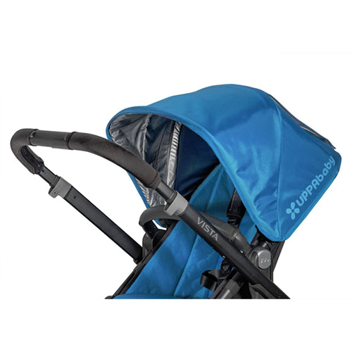 Main Image for UPPAbaby VISTA Handlebar Cover