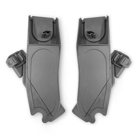Main Image for Uppababy VISTA Lower Car Seat Adapter - Maxi Cosi, Nuna, and Cybex