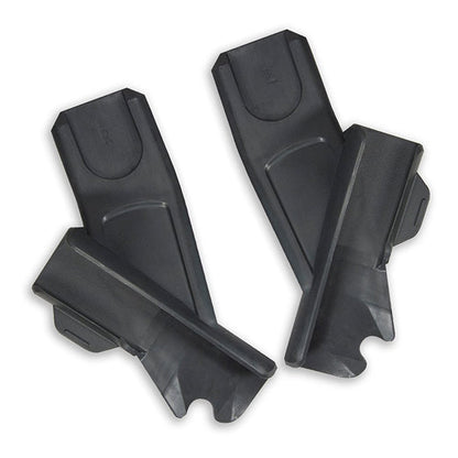 UPPAbaby VISTA Lower Car Seat Adapter - Maxi Cosi