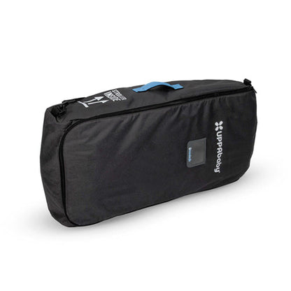 Main Image for Uppababy VISTA Rumble Seat/Bassinet Travel Bag