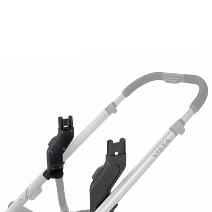 Main Image for UPPAbaby VISTA Upper Adapter