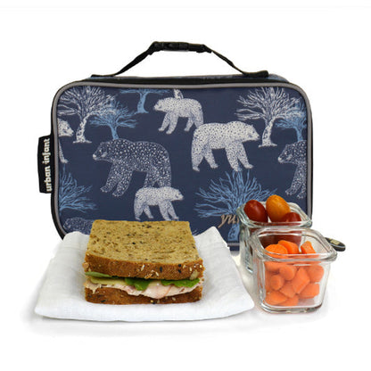Urban Infant Yummie Lunch Bag