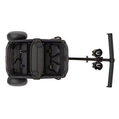 Veer Cruiser Beach Wheel Kit