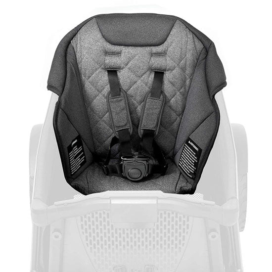 Veer Cruiser Comfort Seat for Toddlers Main Image