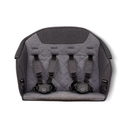4-seater