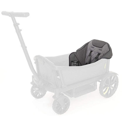 Image for Veer Cruiser Comfort Seat for Toddlers