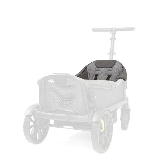 Shop Kidsland for Veer Cruiser Comfort Seat for Toddlers