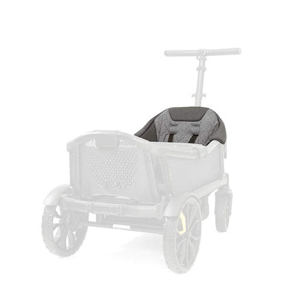 Shop Kidsland for Veer Cruiser Comfort Seat for Toddlers