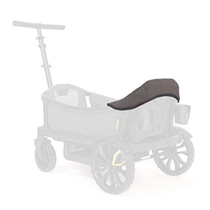 Free Shipping for Veer Cruiser Comfort Seat for Toddlers
