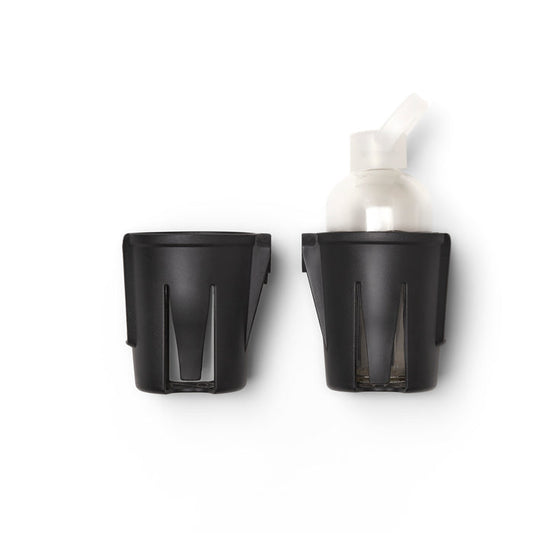 Veer Cruiser Cup Holders Main Image