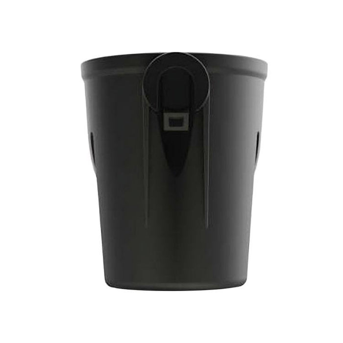 Veer Cruiser Cup Holders Alternate Image