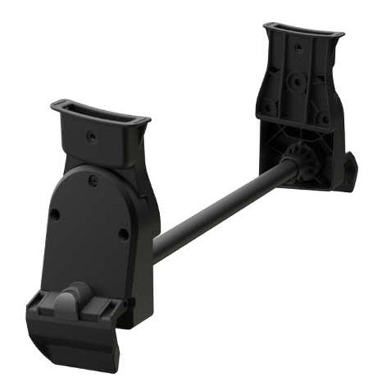 Veer Cruiser Infant Car Seat Adapters for Britax Alternate Image