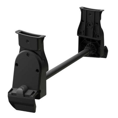 Veer Cruiser Infant Car Seat Adapters for Britax Alternate Image