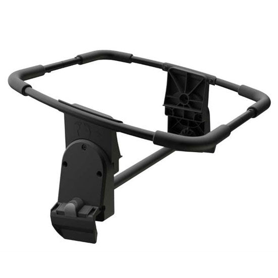 Veer Cruiser Infant Car Seat Adapters for Peg Perego Main Image