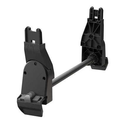 Veer Cruiser Infant Car Seat Adapters for UPPAbaby Mesa Main Image