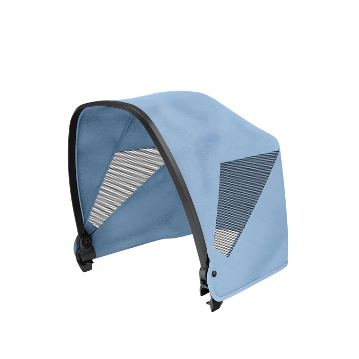 For 2-Seat Cruisers / Blue Beryl