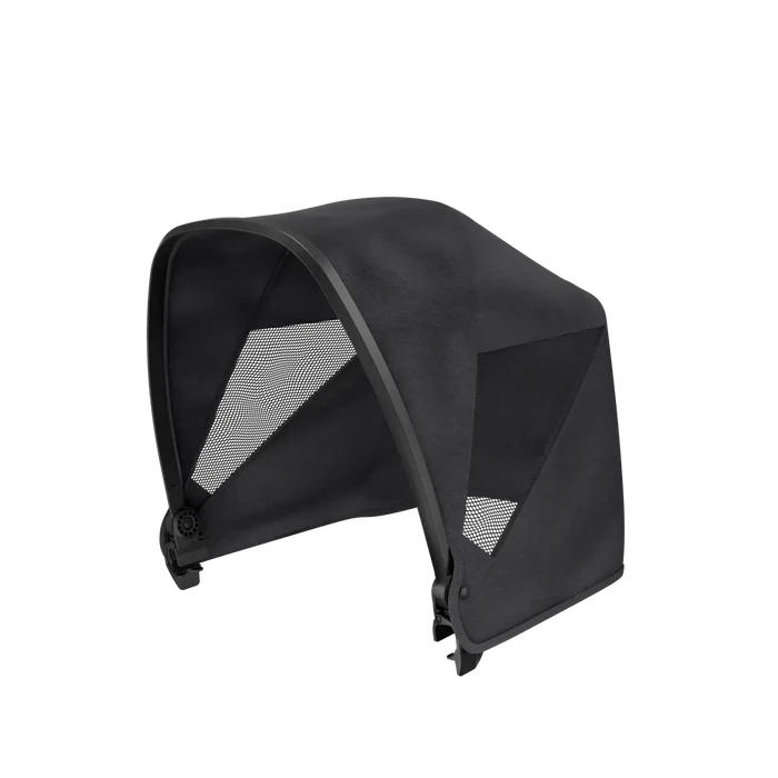 For 4-Seat Cruisers / Gray Granite