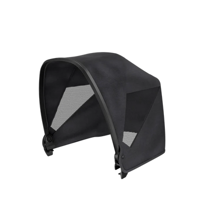 For 4-Seat Cruisers / Gray Granite