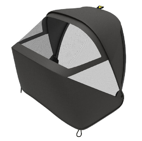 Veer Cruiser Retractable Canopy Alternate Image