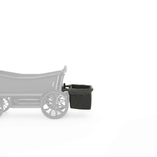 Veer Foldable Basket Main