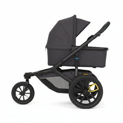 Veer Switchback Bassinet