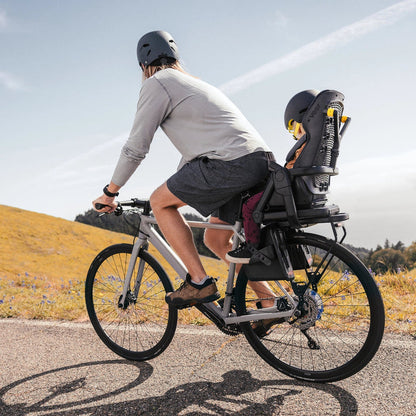 Veer Switchback Bike Mount & Rack