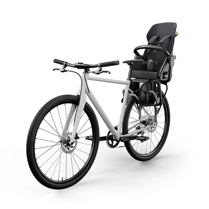 Veer Switchback Bike Mount & Rack