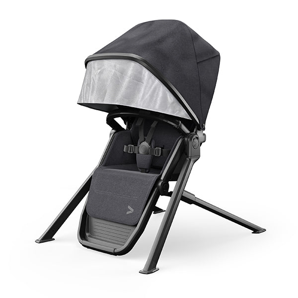 Veer Switchback Stroller &Chill Camp Chair Legs in-stock