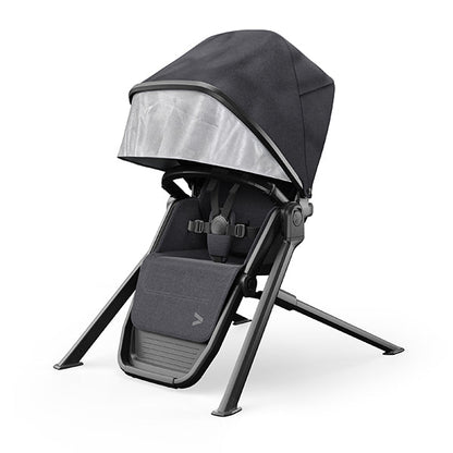 Veer Switchback Stroller &Chill Camp Chair Legs in-stock