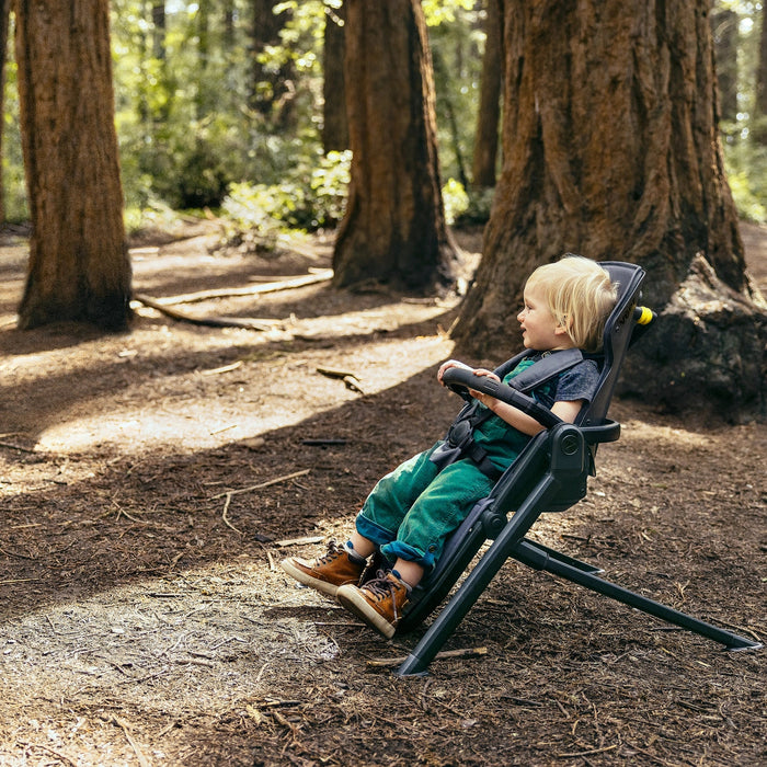 Veer Switchback &Chill Camp Chair Legs
