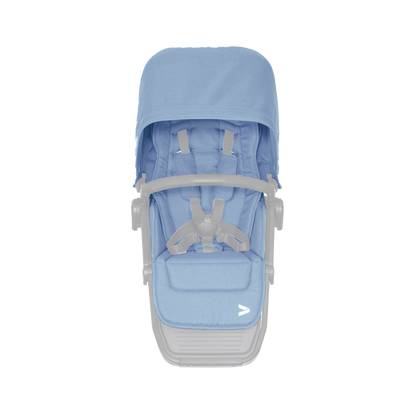 Veer Switchback Color Kit Luxe