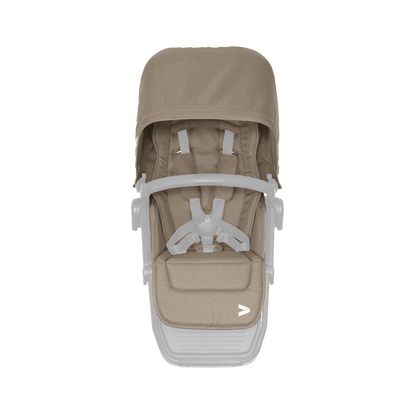 Veer Switchback Color Kit Luxe