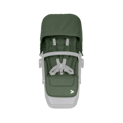 Veer Switchback Color Kit Luxe