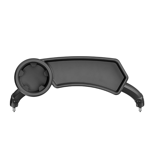 Veer Switchback Stroller Drink & Snack Tray Alternate Image